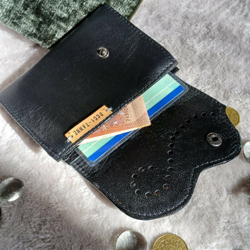 portefeuille_obsidienne_occi_tanne copie | EMPREINTES Paris - EMPREINTES Paris