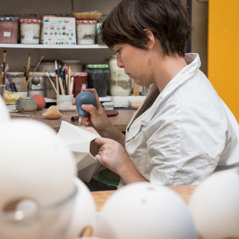 Emmane | EMPREINTES Paris