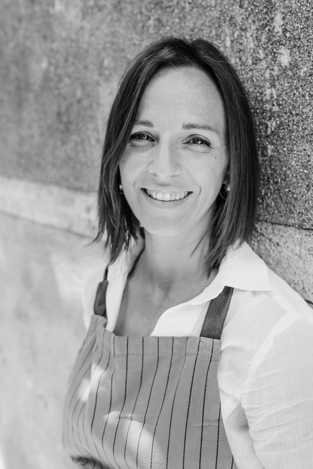 Emmanuelle Hamet - Joaillerie contemporaine | EMPREINTES Paris