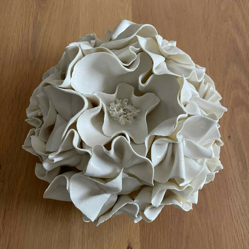 sculpture_abysse_3_anne_sophie_boulogne copie | EMPREINTES Paris - EMPREINTES Paris