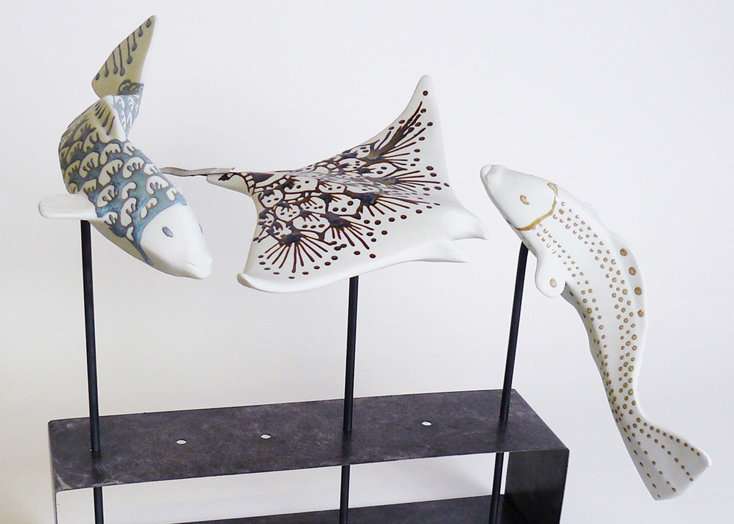 Emmane | EMPREINTES Paris