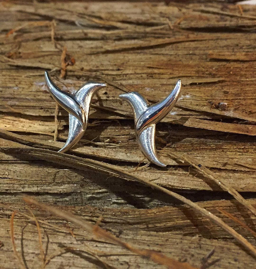 L’Atelier Pépite | EMPREINTES Paris