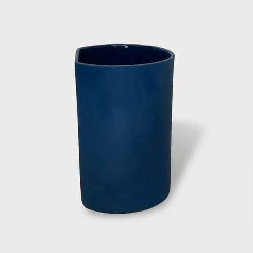 gobelet_l_vert_un_pan_2gceramic copie | EMPREINTES Paris - EMPREINTES Paris