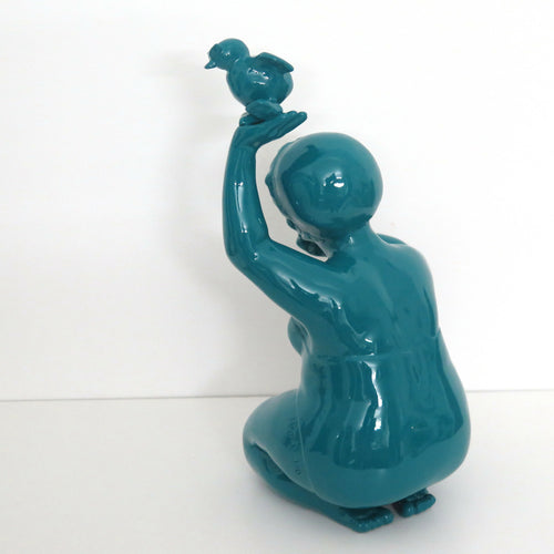 sculpture_mira_mimi_sculptures copie | EMPREINTES Paris - EMPREINTES Paris