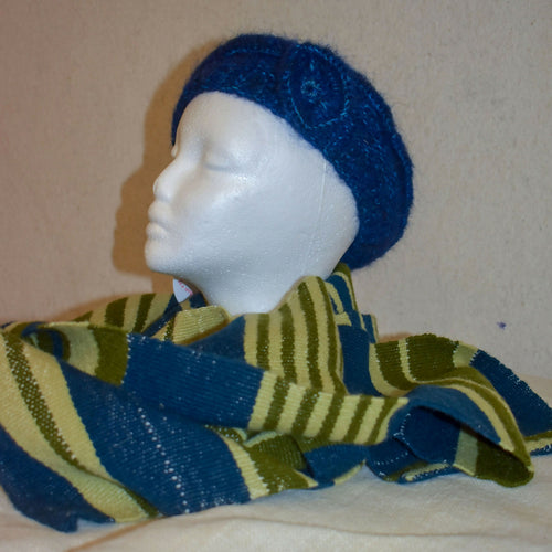 ensemble_bonnet_et_echarpe_morgane_les_aiguilles_de_bribri copie | EMPREINTES Paris - EMPREINTES Paris