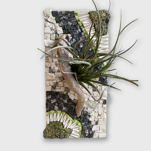 tableau_vegetal_mosaique_bois_musea_mosaique copie | EMPREINTES Paris - EMPREINTES Paris