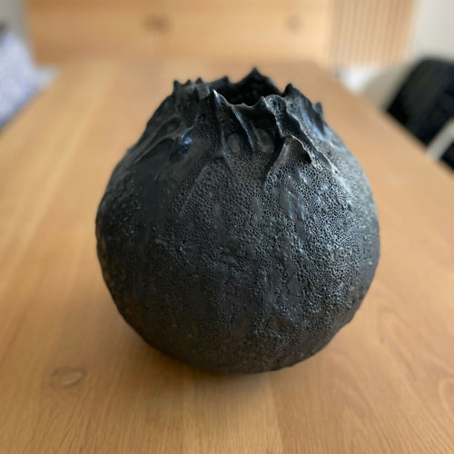 Grand Pot Lava - Iceland 2 | EMPREINTES Paris - EMPREINTES Paris