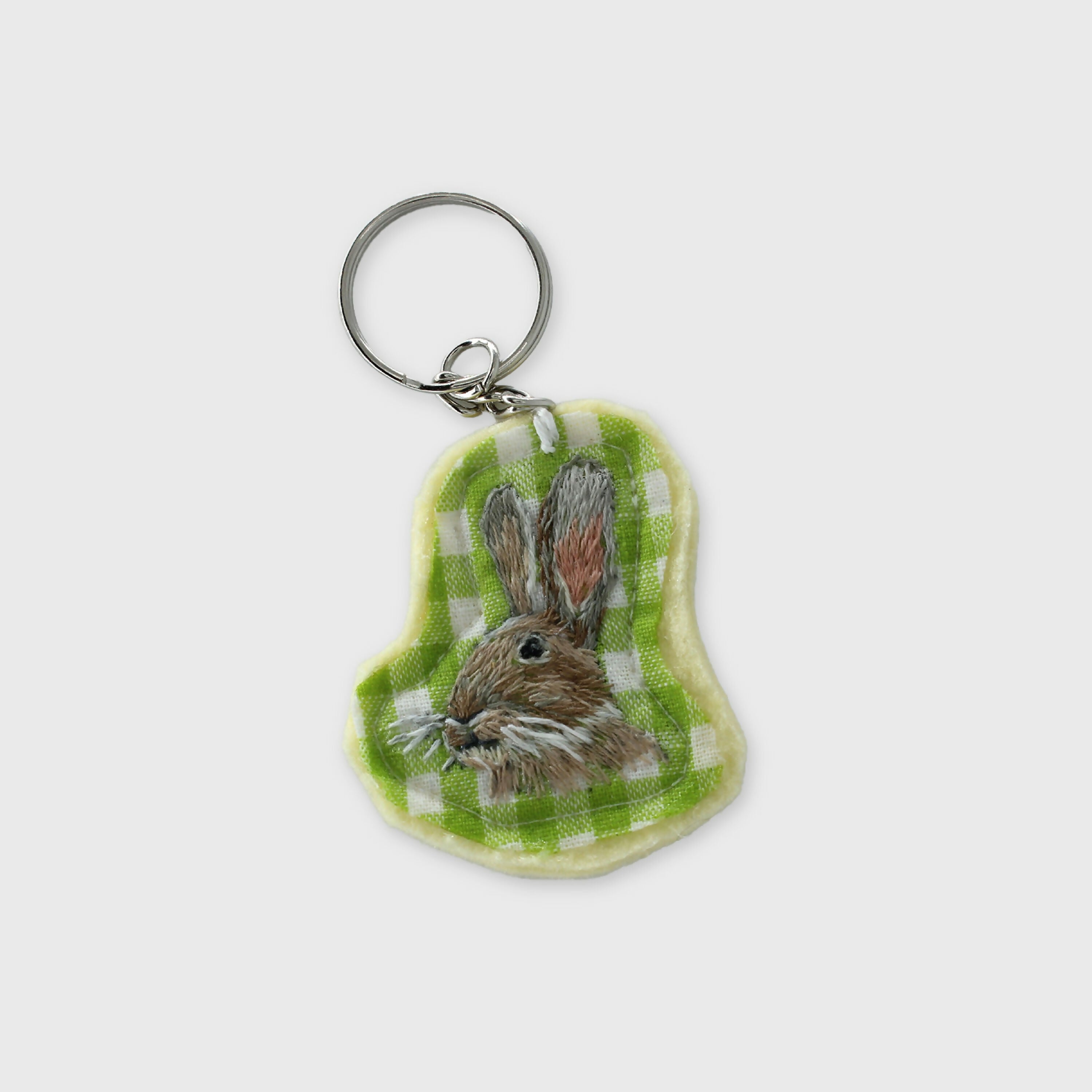 erCPHnjUA2 | EMPREINTES Paris