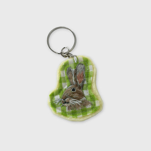 erCPHnjUA2 | EMPREINTES Paris - EMPREINTES Paris