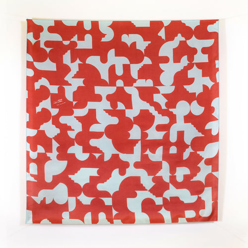 carre_de_soie_figures_contre_figures_prelude_dans_la_pampa copie | EMPREINTES Paris - EMPREINTES Paris