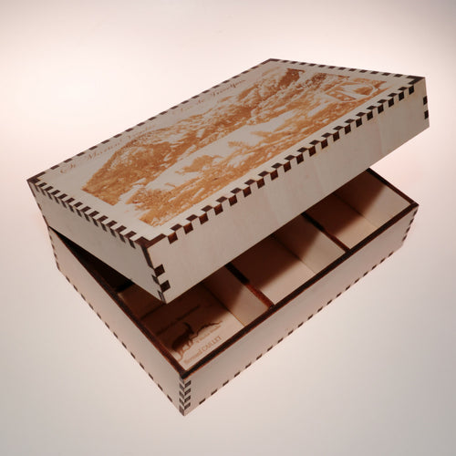 boite_montagne_pour_sachets_de_the_latelier_du_mercantour copie | EMPREINTES Paris - EMPREINTES Paris