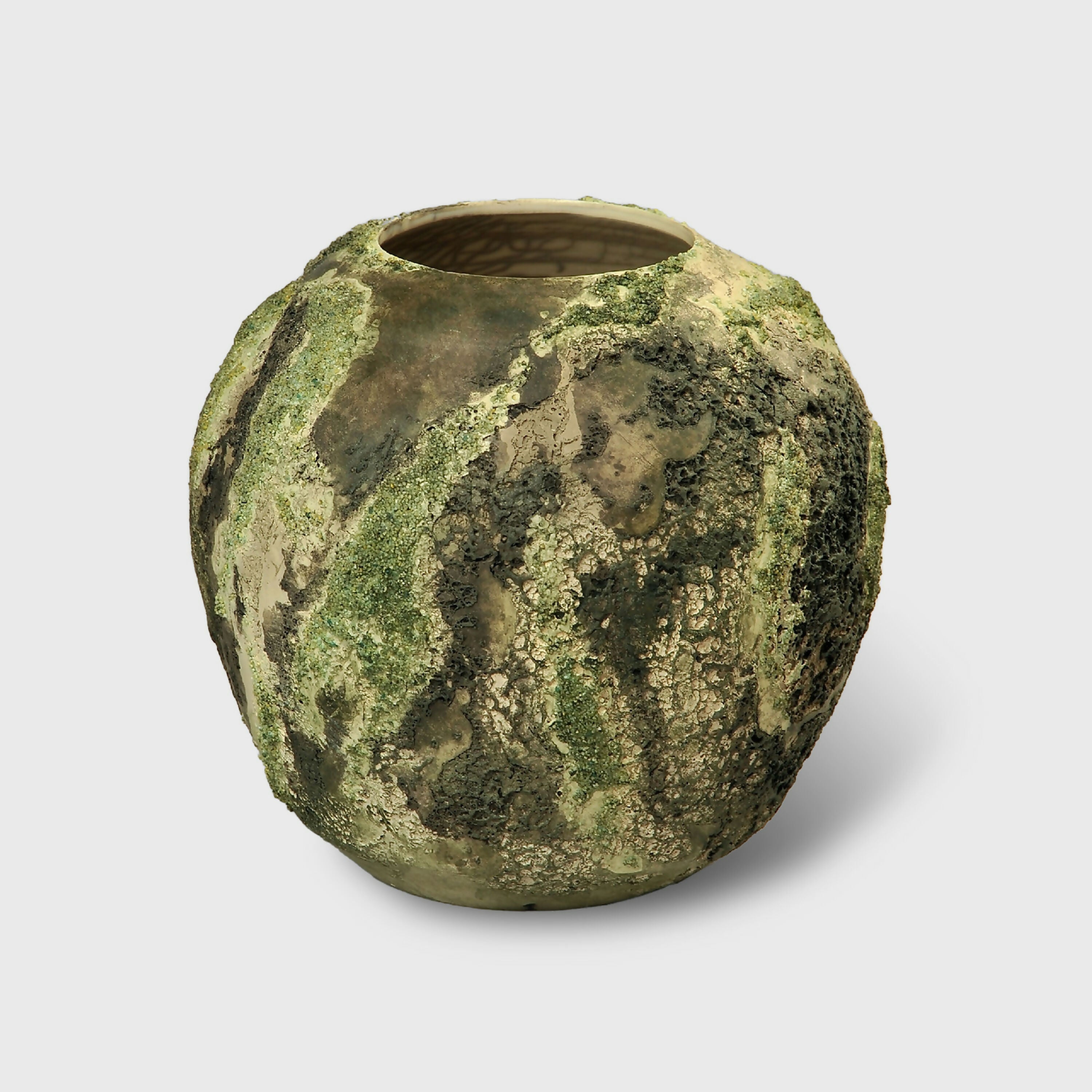 vase_meteore_106_claire_frechet copie | EMPREINTES Paris