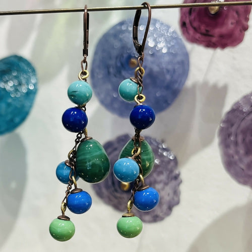 boucles_doreilles_mariana_coloris_au_choix_caille_silice_creation copie | EMPREINTES Paris - EMPREINTES Paris