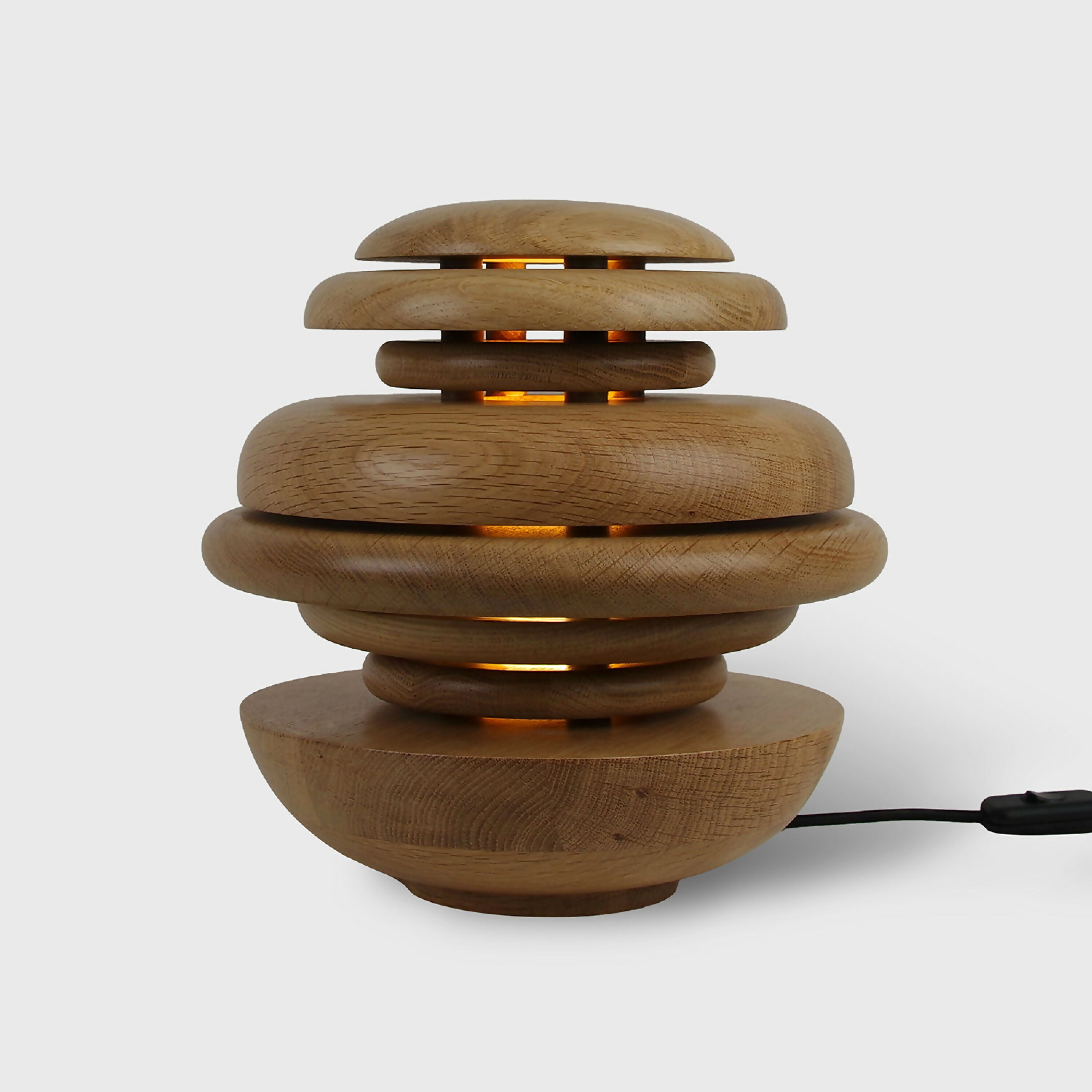 lampe_lp04_atelier_f2 copie | EMPREINTES Paris