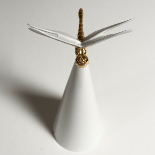 IMG_7463 2_clipped_rev_2 | EMPREINTES Paris - EMPREINTES Paris