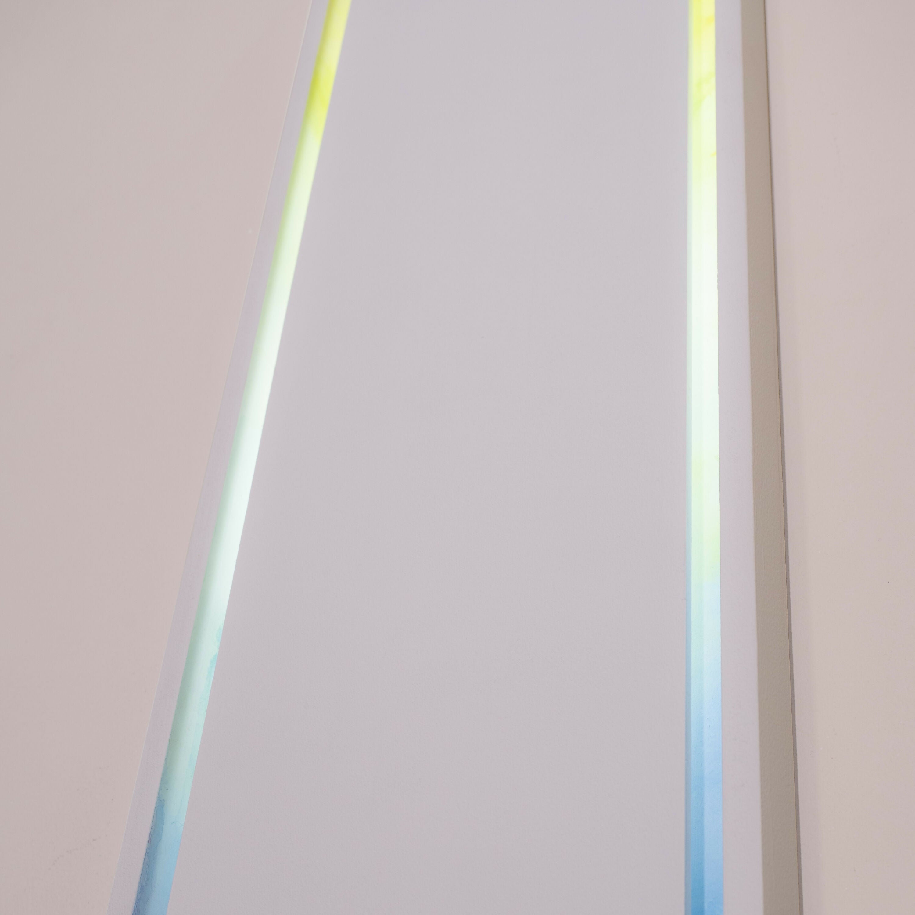 applique_decorative_khari_vision_bjo_jake_balibari copie | EMPREINTES Paris