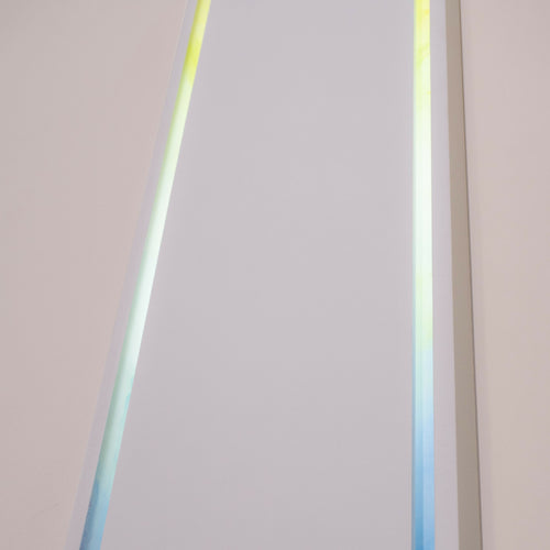 applique_decorative_khari_vision_bjo_jake_balibari copie | EMPREINTES Paris - EMPREINTES Paris