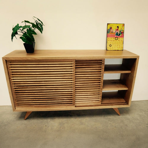 bahama_buffet_goat_lab_furniture copie | EMPREINTES Paris - EMPREINTES Paris