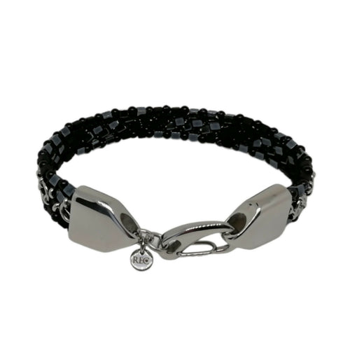 Bracelet Matelot | EMPREINTES Paris - EMPREINTES Paris