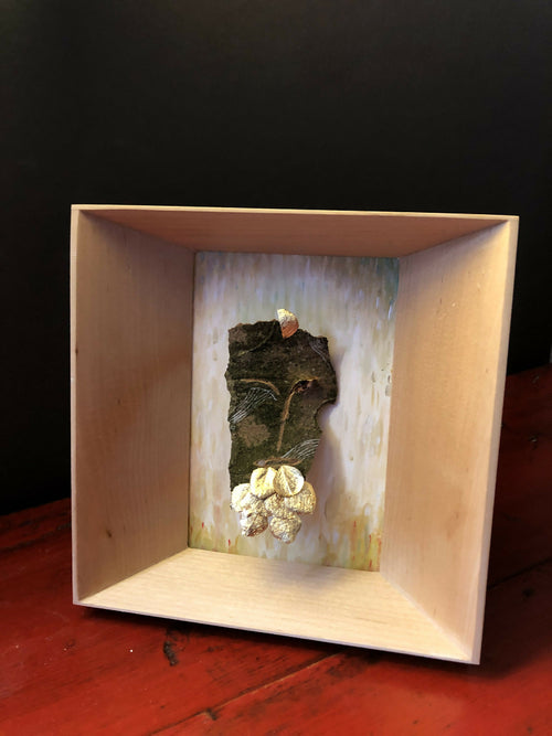 composition_barbu_fleuri_creaturquoise copie | EMPREINTES Paris - EMPREINTES Paris