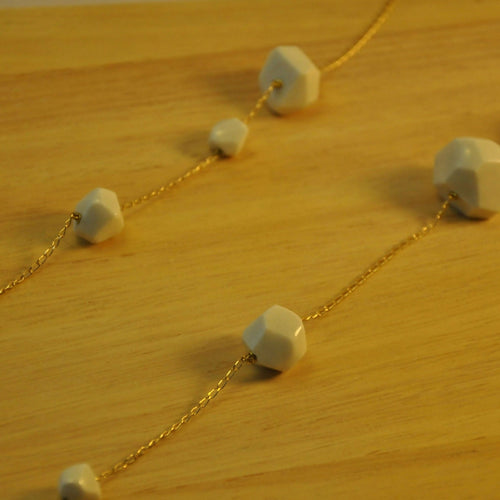 sautoir_gros_cailloux_koeda copie | EMPREINTES Paris - EMPREINTES Paris