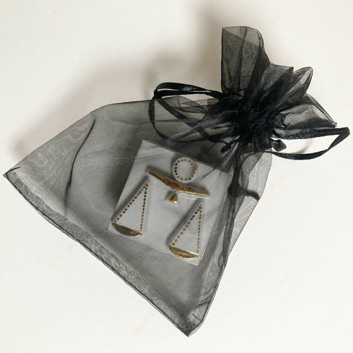 IMG_6578_clipped_rev_3 | EMPREINTES Paris - EMPREINTES Paris