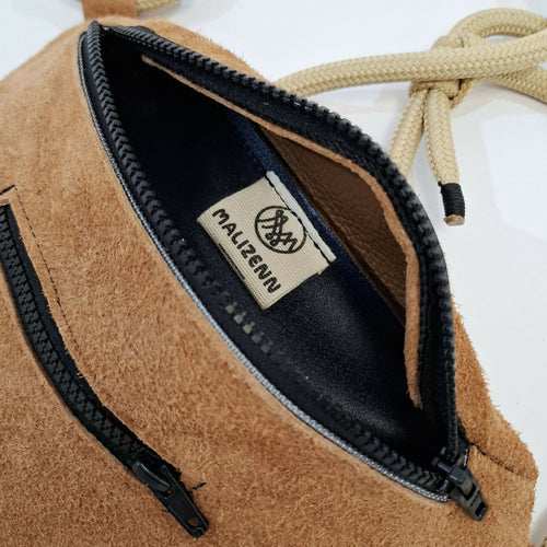 Banane n°3.824 | EMPREINTES Paris - EMPREINTES Paris