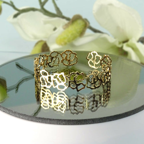 bracelet_boutons_de_roses_lumiss_design copie | EMPREINTES Paris - EMPREINTES Paris