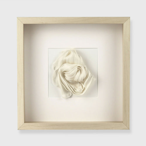 tableau_textile_encadre_spirale_floriane_schmitt_studio copie | EMPREINTES Paris - EMPREINTES Paris