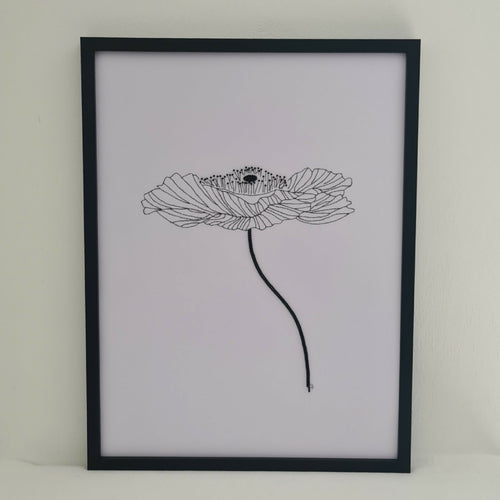 tableau_perle_paillette_carole_bonneau copie | EMPREINTES Paris - EMPREINTES Paris