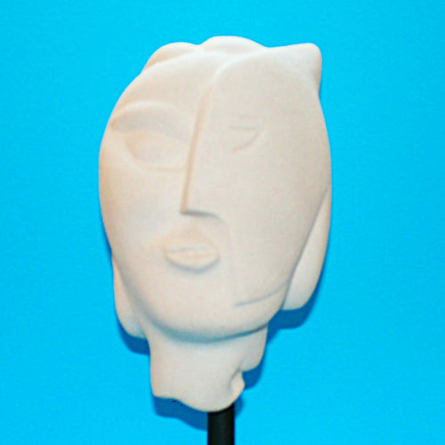 Sculpture Marianne 3 | EMPREINTES Paris - EMPREINTES Paris