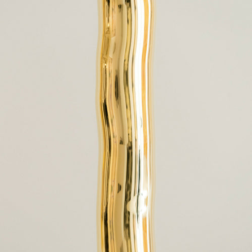 lampe Hélios - atelier tison copie | EMPREINTES Paris - EMPREINTES Paris