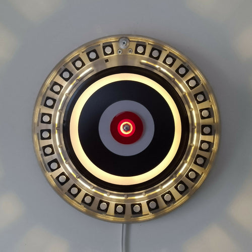 applique_murale_solpho_lucobukow copie | EMPREINTES Paris - EMPREINTES Paris