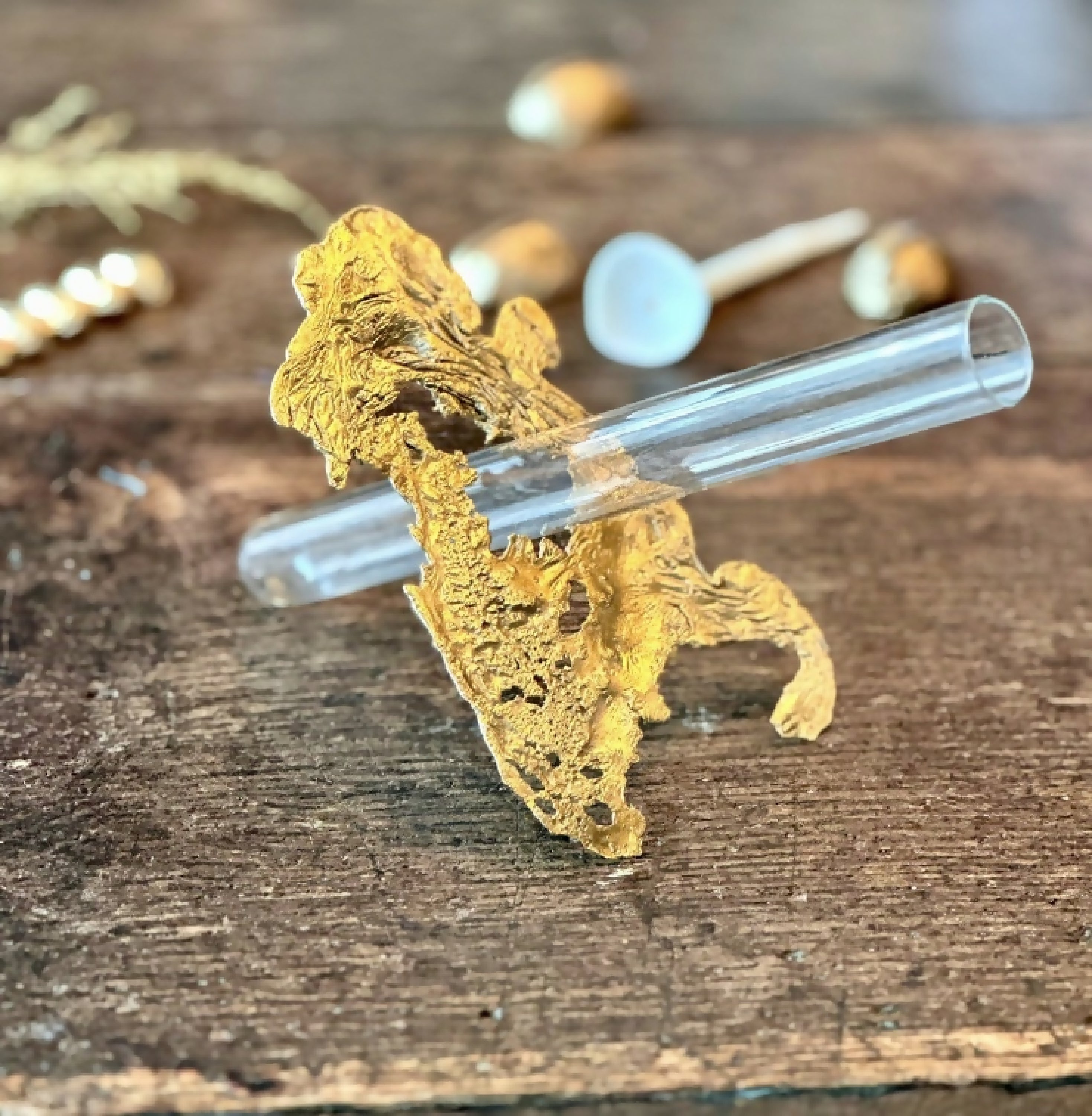 Soliflore VOIE LACTEE | EMPREINTES Paris