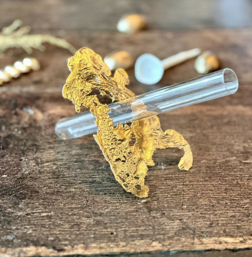 Soliflore VOIE LACTEE | EMPREINTES Paris - EMPREINTES Paris