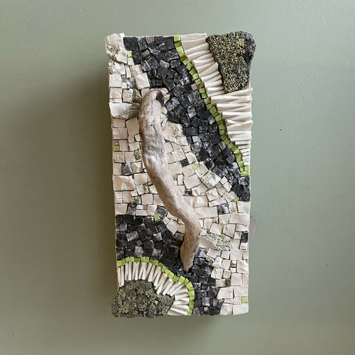 tableau_vegetal_mosaique_bois_musea_mosaique copie | EMPREINTES Paris - EMPREINTES Paris