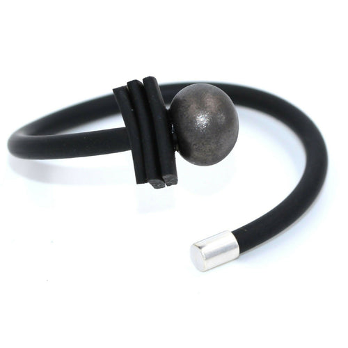 bracelet_tribal_ceramique_ajustable_andreani_creations1 copie | EMPREINTES Paris - EMPREINTES Paris