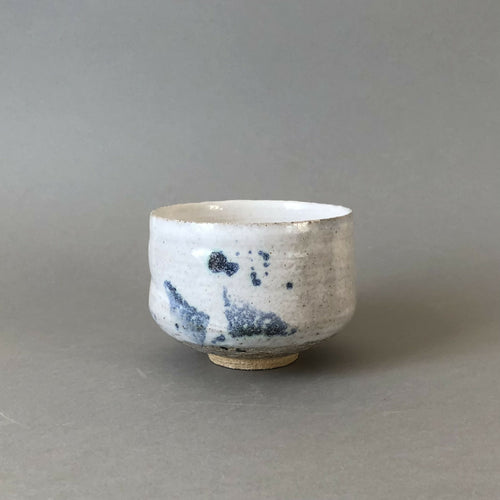 Bol à matcha 7 - Collection Kumo | EMPREINTES Paris - EMPREINTES Paris