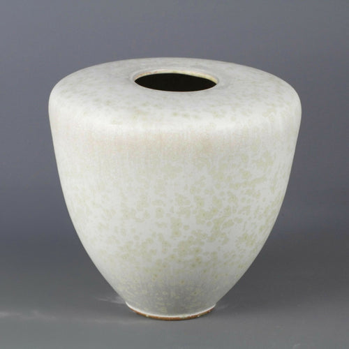 vase_22_ceramiques_atelier_ma copie | EMPREINTES Paris - EMPREINTES Paris