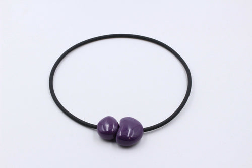 collier_big_galet_en_ceramique_coloree_andreani_creations copie | EMPREINTES Paris - EMPREINTES Paris