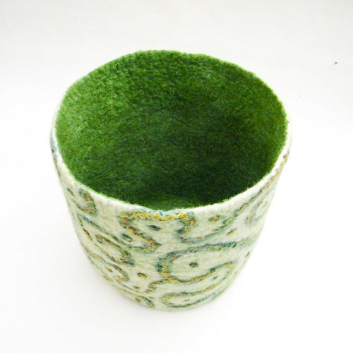 CdM7OFhrXe | EMPREINTES Paris - EMPREINTES Paris