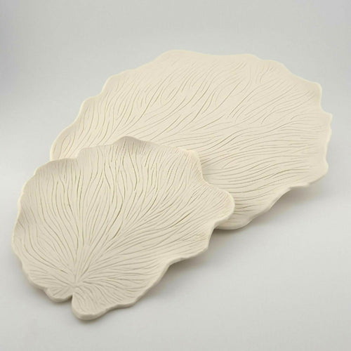 coupelle_impression_collection_empreinte_atelier_coccinelle copie | EMPREINTES Paris - EMPREINTES Paris