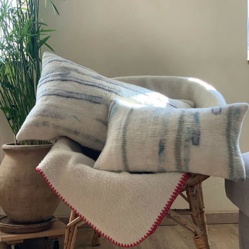 coussin_collection_reflet_i_accords_feutres copie | EMPREINTES Paris - EMPREINTES Paris