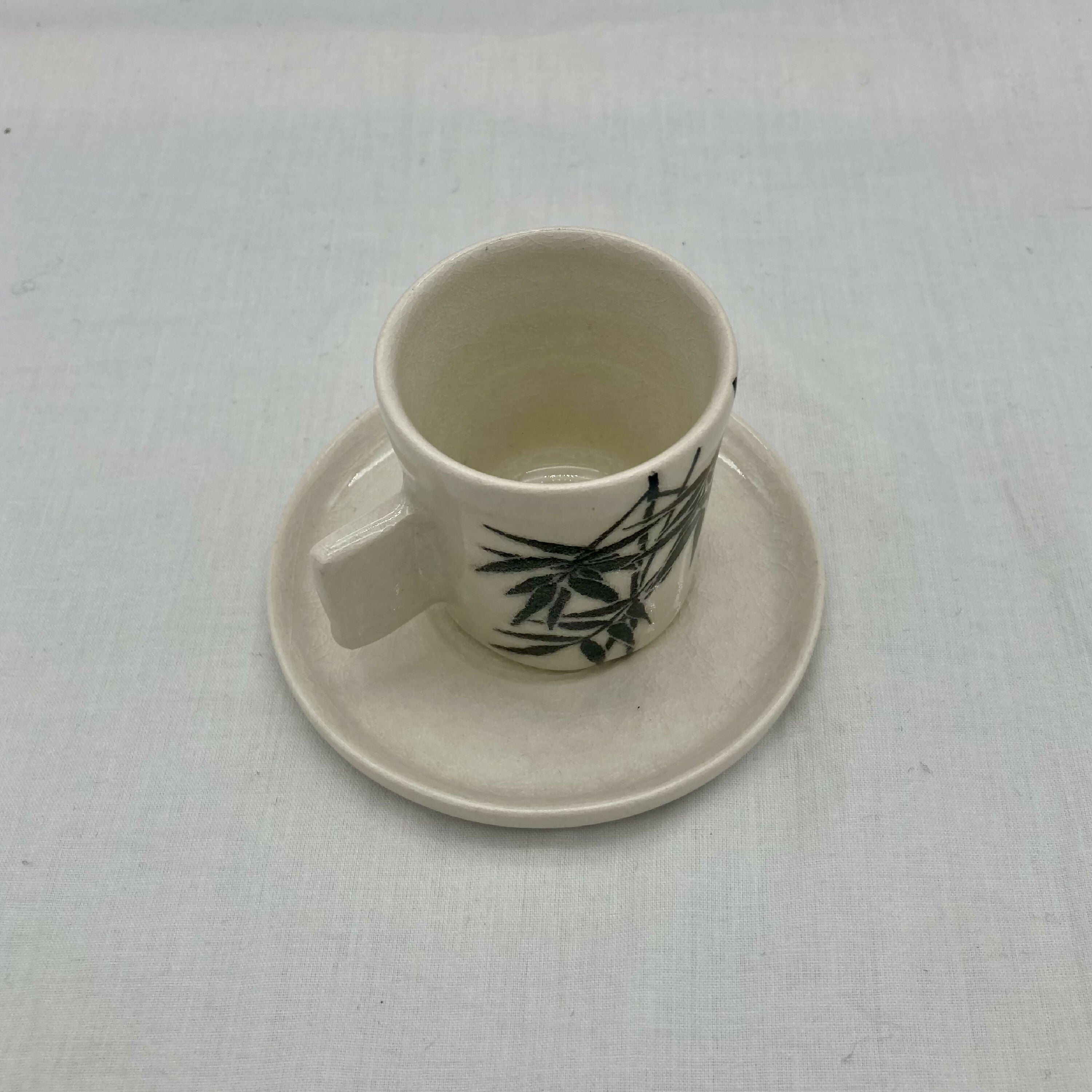 tasse_a_cafe_adventice_ii_laure_neumann copie | EMPREINTES Paris