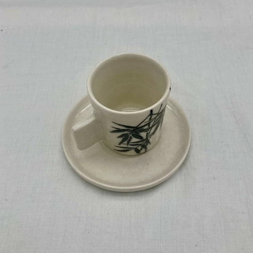 tasse_a_cafe_adventice_ii_laure_neumann copie | EMPREINTES Paris - EMPREINTES Paris