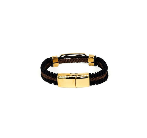 bracelet_infiniment_chic_refractions_en_chaines_rec_bijoux copie | EMPREINTES Paris - EMPREINTES Paris