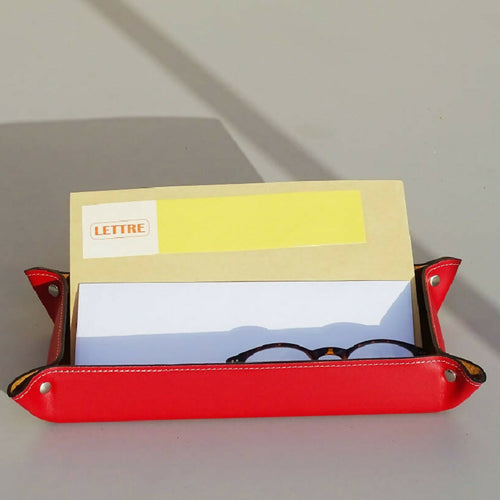 vide_poches_en_cuir_rouge_midipy copie | EMPREINTES Paris - EMPREINTES Paris