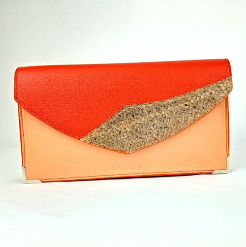 pochette_elsa_lappara | EMPREINTES Paris - EMPREINTES Paris