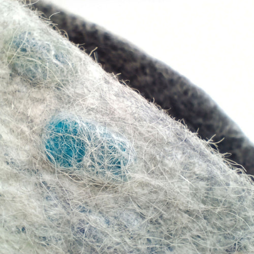 zryjaBXgIw | EMPREINTES Paris - EMPREINTES Paris