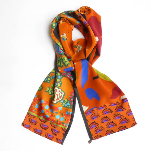 CulzrO6ick | EMPREINTES Paris - EMPREINTES Paris